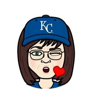 Meet your Posher, Ulrike