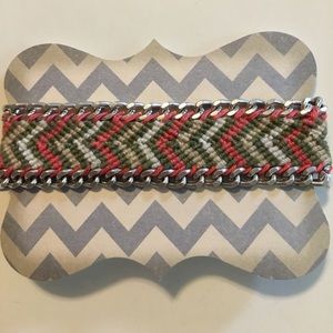 American Eagle Outfitters Bracelet