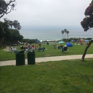 Meet your Posher, Laila