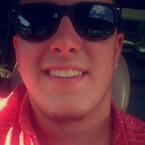 Meet your Posher, Temple