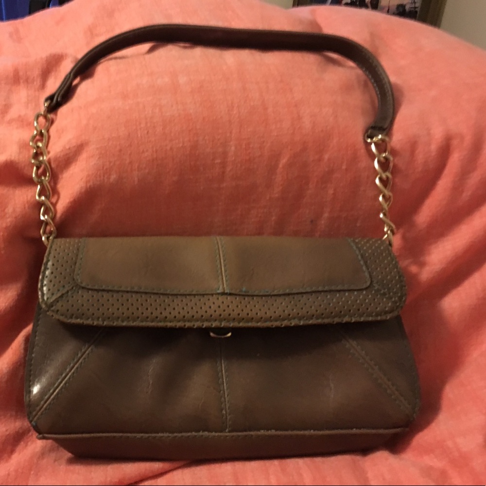 Liz Claiborne