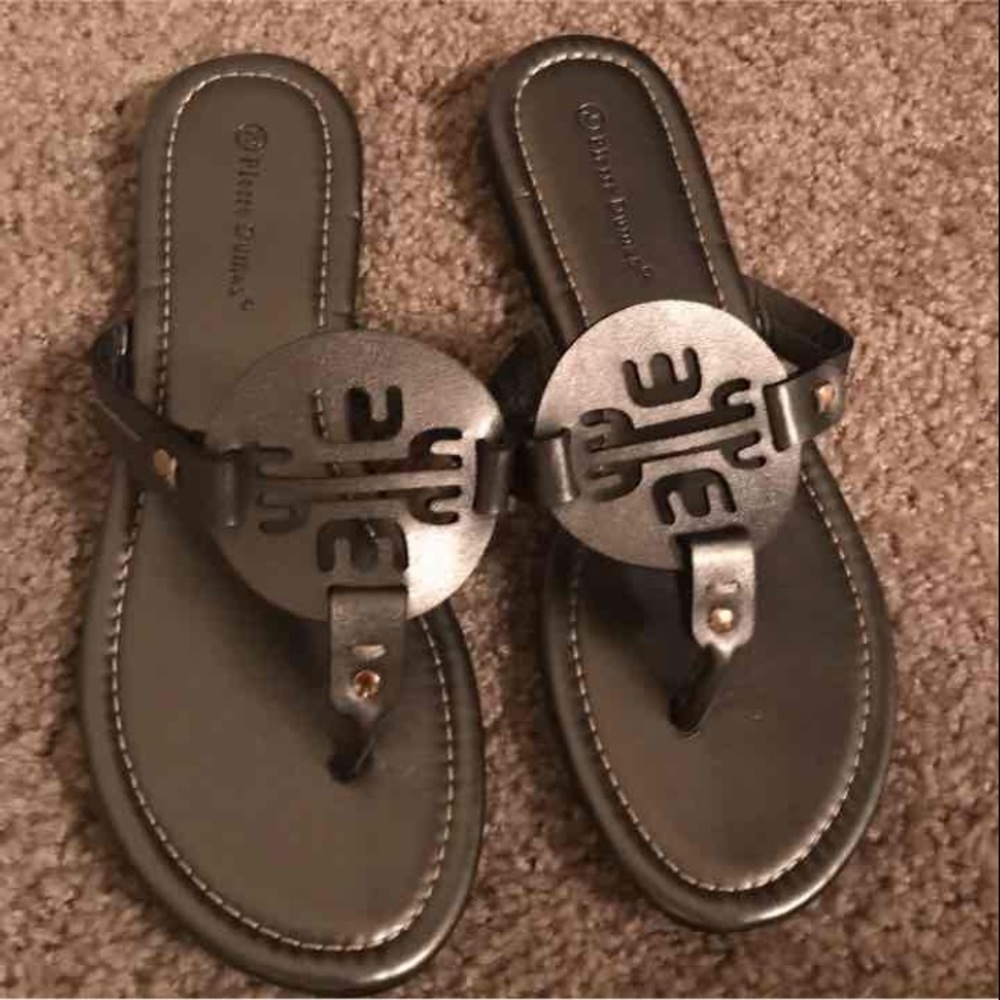 Women's sandals