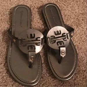 Women's sandals