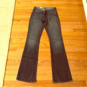 Gap Bootcut Jeans