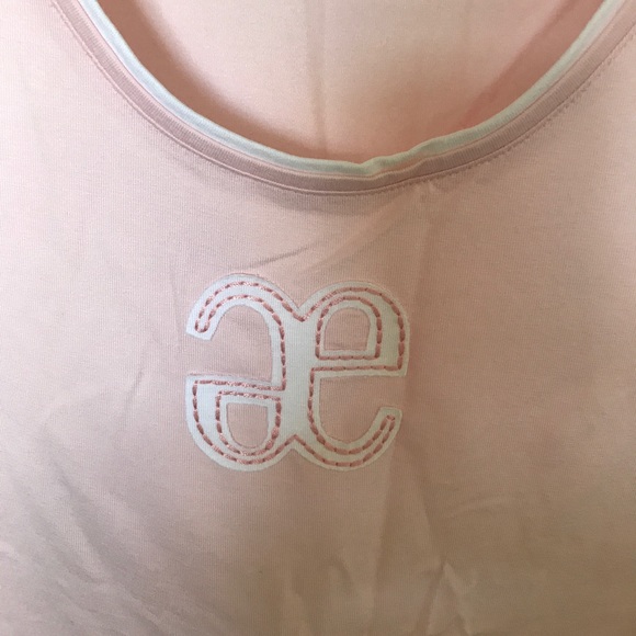 Top Please ask me about details and measurements ! - Picture 2 of 5