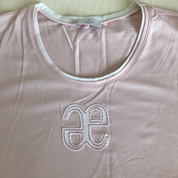 Top Please ask me about details and measurements ! - Picture 5 of 5