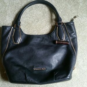 Michael Kors shoulder bag