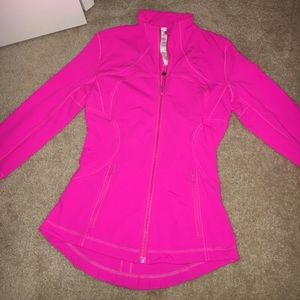 Lululemon jacket