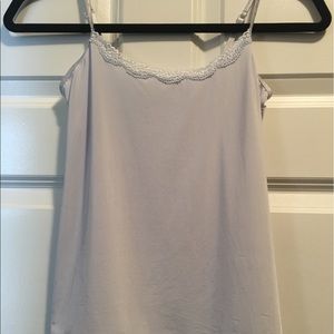 JOCKEY Cami and panty set