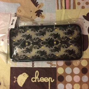 Two iPhone 6 cases bundle