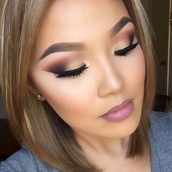 Meet your Posher, Jemy - Picture 1 of 1