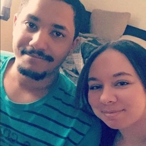 Meet your Posher, Vera