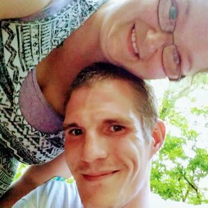 Meet your Posher, Brady