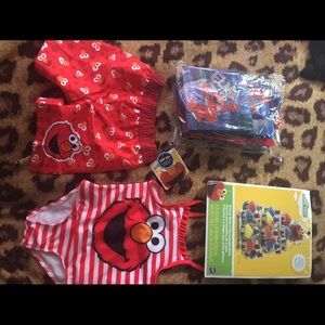 Free Amazon Stuff ! #Verydice