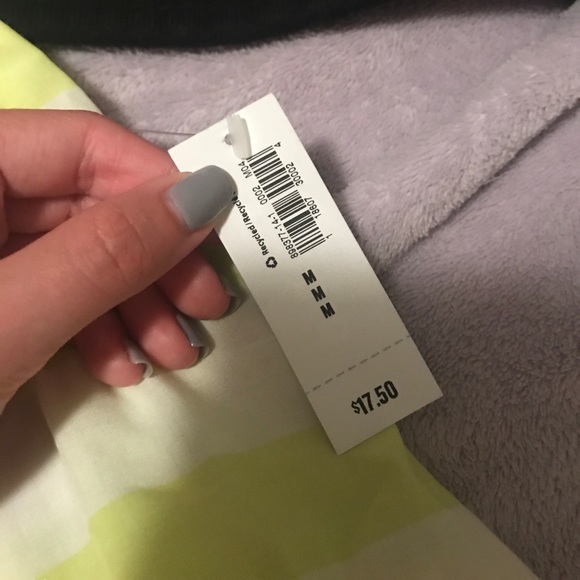 Tank top - Picture 4 of 4