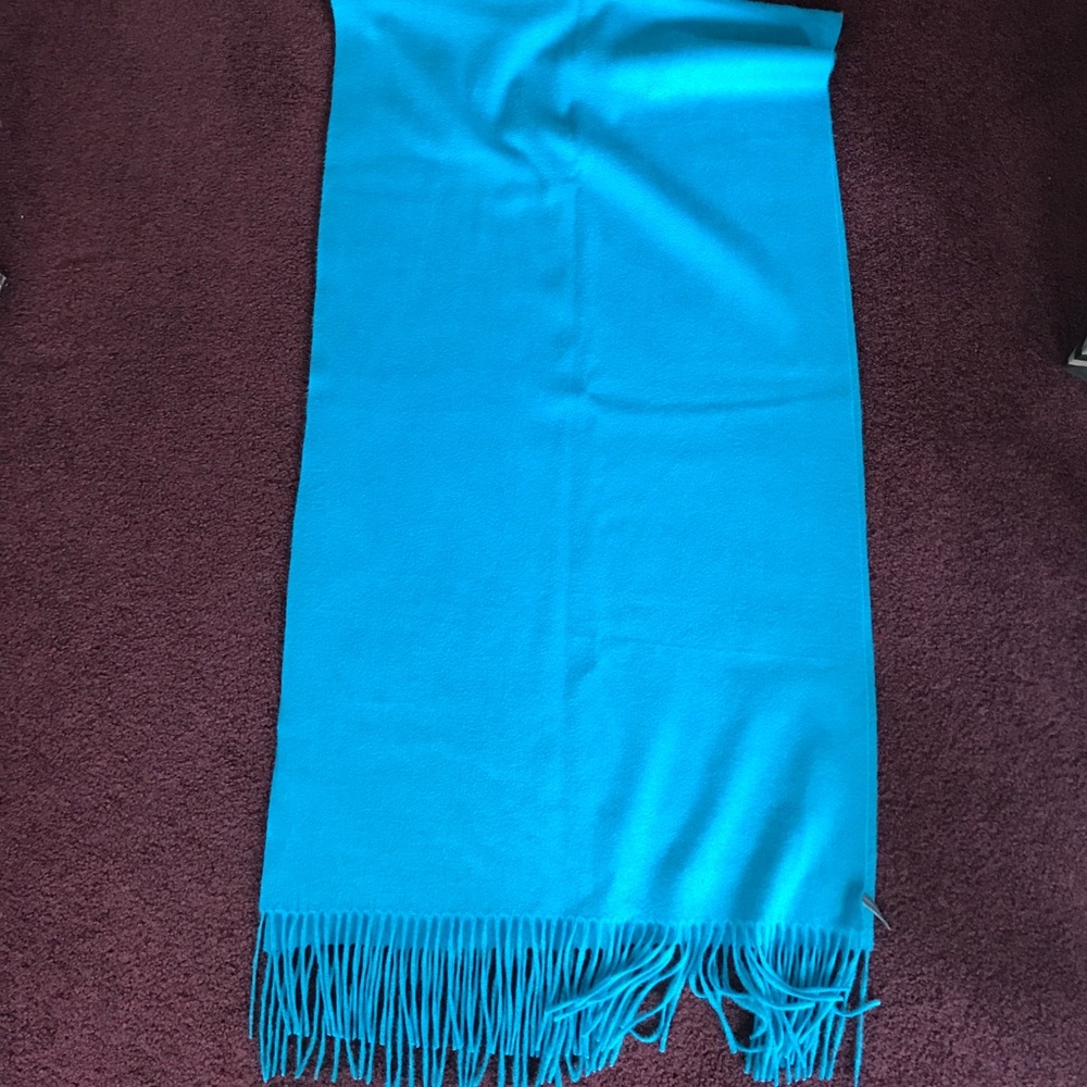 Pashmina - image 1