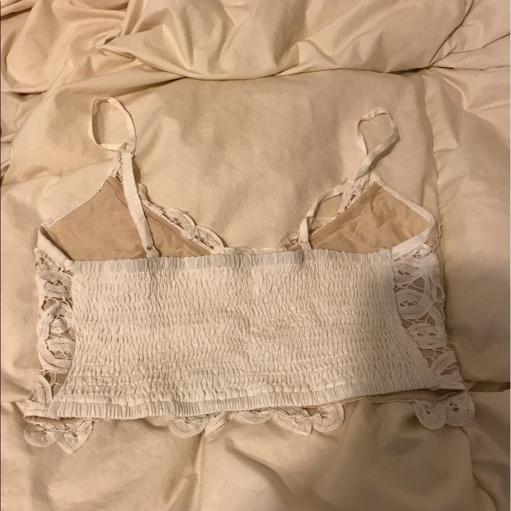 Crop tops - Picture 6 of 6