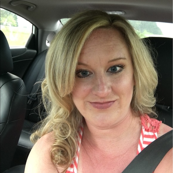 Meet your Posher, Angel - Picture 1 of 1