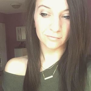 Meet your Posher, Kami