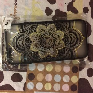 Two iPhone 6 cases bundle