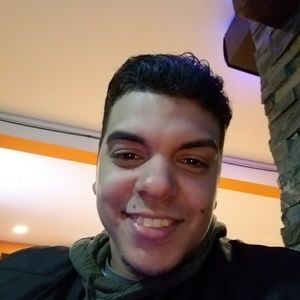 Meet your Posher, Ygnacio