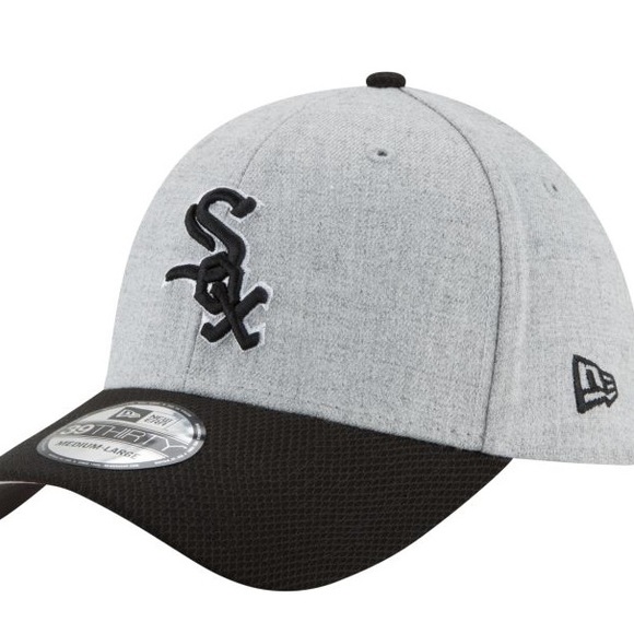 white sox 39thirty