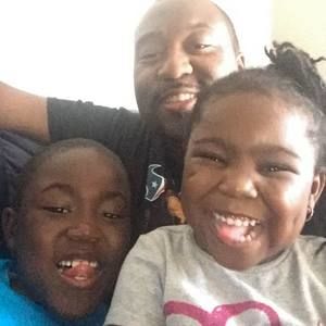 Meet your Posher, Felton