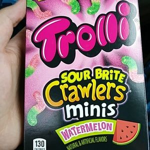 Meet your Posher, Devin