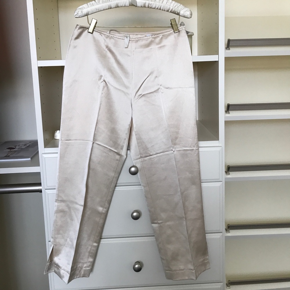 Pants Please ask me about details and measurements