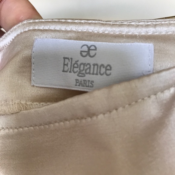 Pants Please ask me about details and measurements - Picture 2 of 6