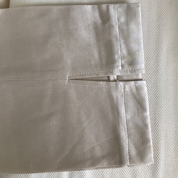 Pants Please ask me about details and measurements - Picture 5 of 6