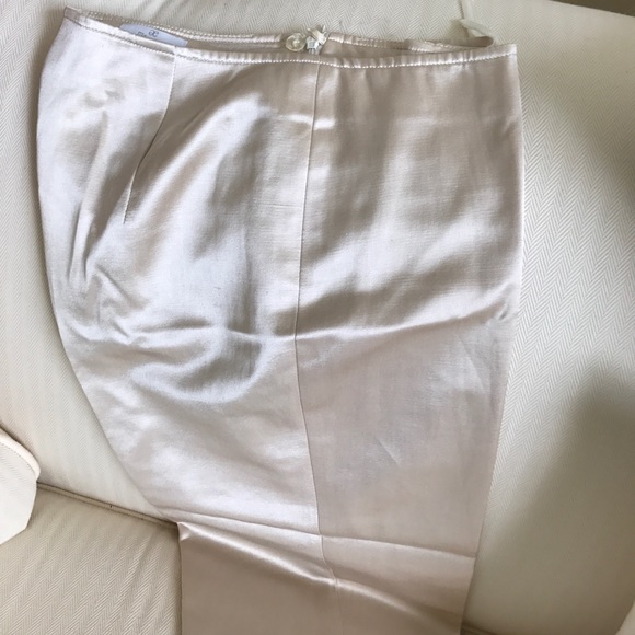 Pants Please ask me about details and measurements - Picture 6 of 6