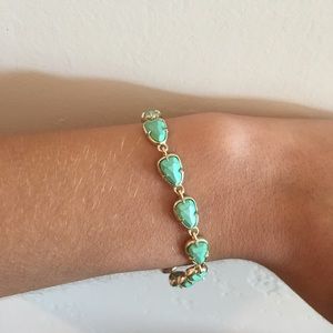Kendra Scott Bracelet