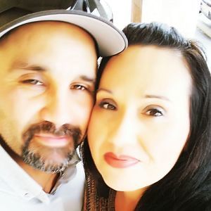 Meet your Posher, Lulu