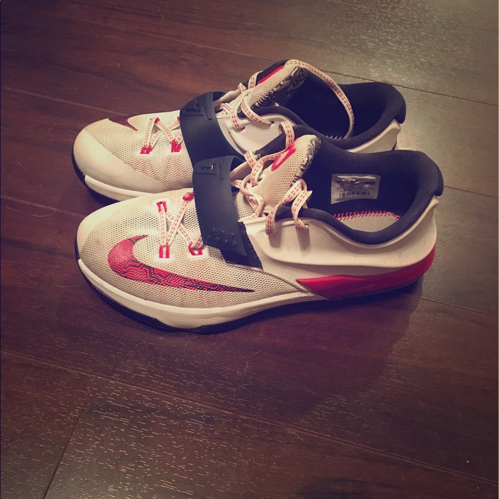 Kds 7