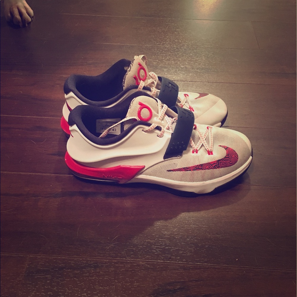 Kds 7 - Picture 2 of 4