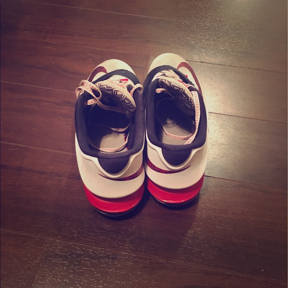 Kds 7 - Picture 3 of 4