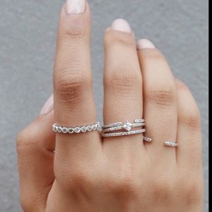 Meet your Posher, Sapir