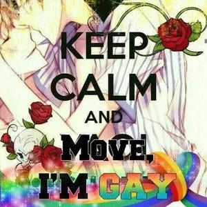 Meet your Posher, Noah