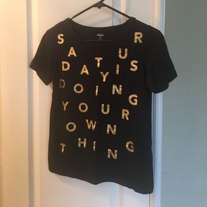 Kate Spade Shirt