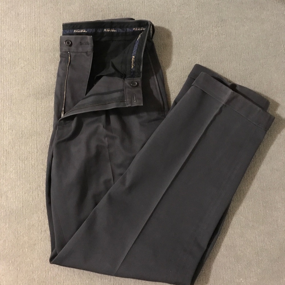 Brooks Brothers Chinos
