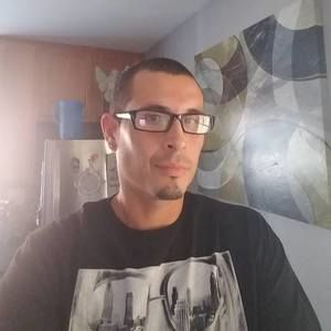 Meet your Posher, Freddi