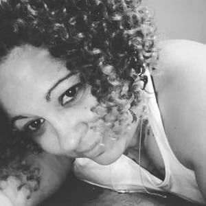 Meet your Posher, Adrienne