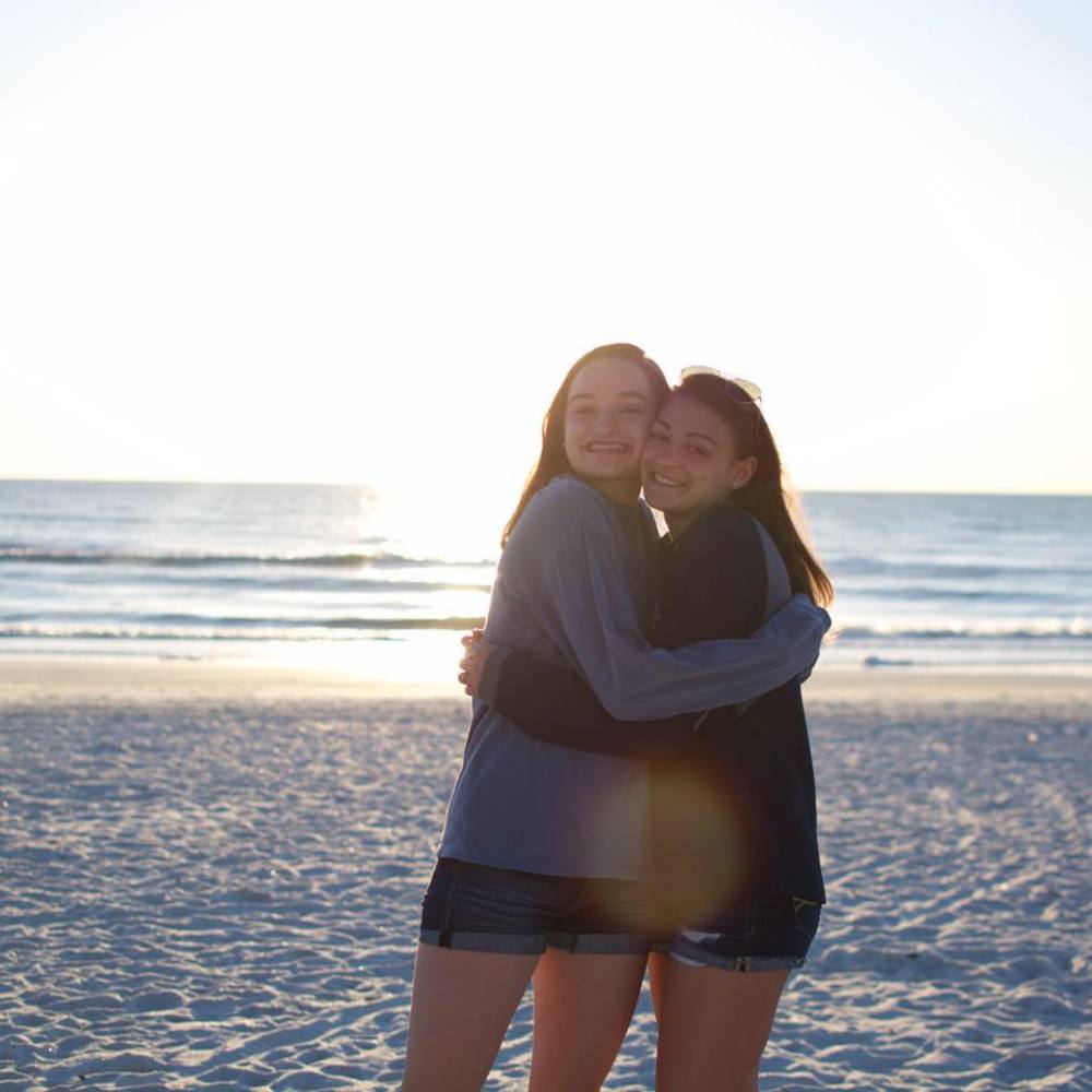 Meet your Posher, Madde