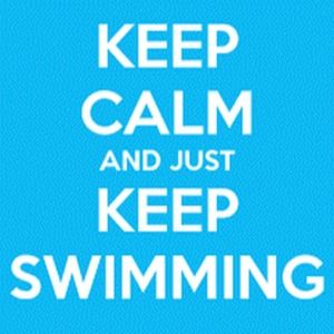 Meet your Posher, Maddi