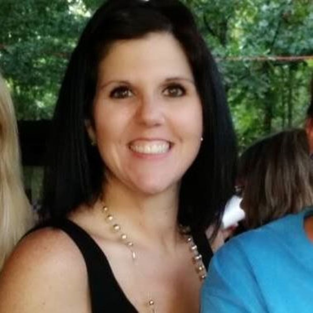 Meet your Posher, Tracie