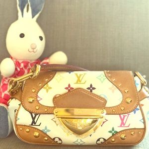 Louis vuitton monogram ... 100% auth !no trade!