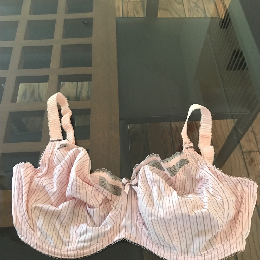 Bra!