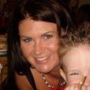 Meet your Posher, Mandy