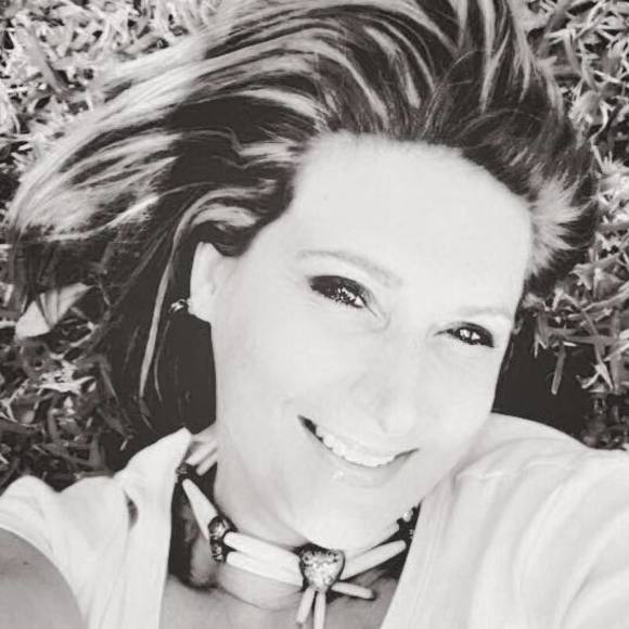 Meet your Posher, Brittney - Picture 1 of 1